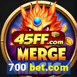 700 bet.com